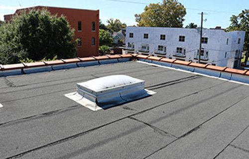 roof1